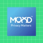 mood™ go android application logo